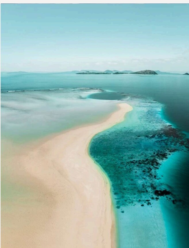 Sorong - 1